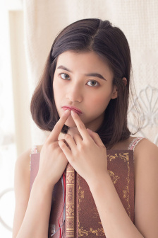 二狗的妖孽人生第三季
