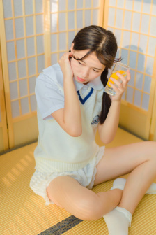 英雄崛起